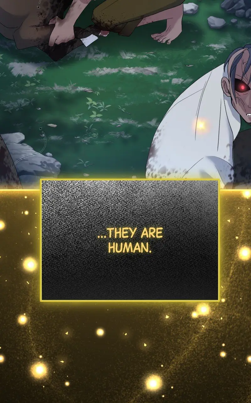 The Possessed Genius' Gaming Stream Chapter 51 70